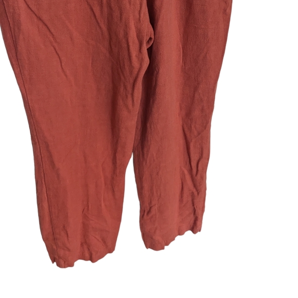 InTu Romper - Picture 3 of 5